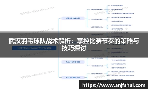 jbo竞博电竞官方网站