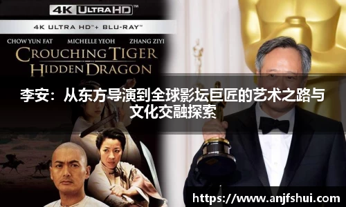 竞博体育jbo