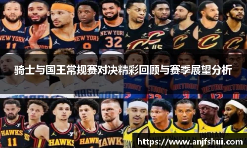 jbo竞博电竞官方网站