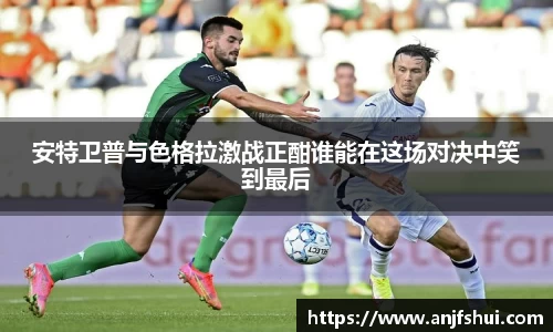 jbo竞博官网