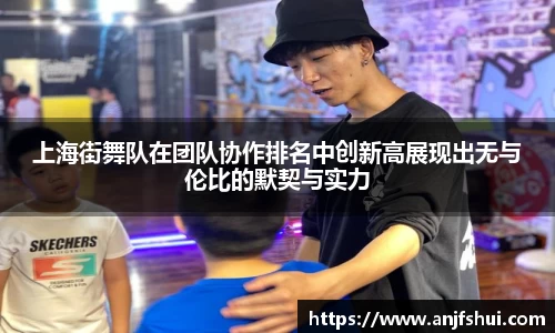 jbo竞博官网