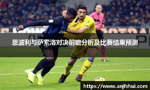 竞博体育jbo