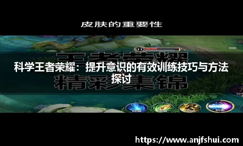 竞博app官网