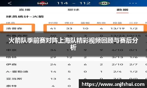 竞博体育jbo