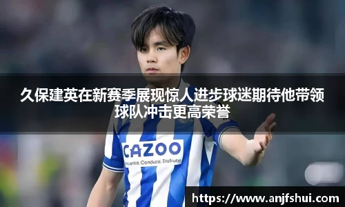 jbo竞博官网